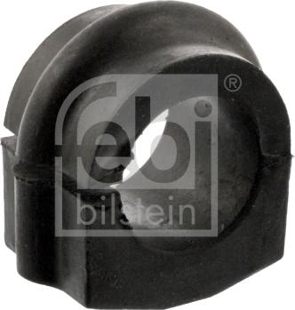 FEBI Bilstein 42539 — Tuleja, stabilizator