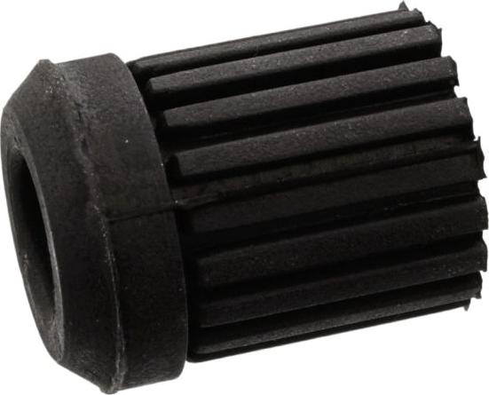 FEBI Bilstein 42533 — Tuleja, pióro resora