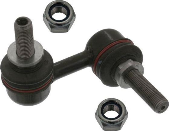 FEBI Bilstein 42571 — Drążek / wspornik, stabilizator