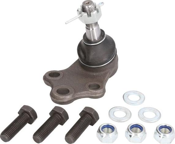 FEBI Bilstein 42649 - SWORZEŃ WAHACZA NISSAN P. SERENA 94- LE