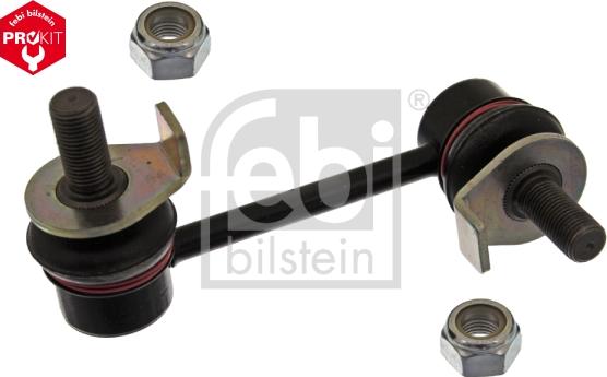 FEBI Bilstein 42604 — Drążek / wspornik, stabilizator