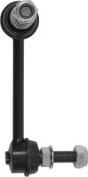 FEBI Bilstein 42601 - ŁĄCZNIK STAB. NISSAN T. 350Z-370Z 02- LE