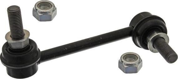FEBI Bilstein 42602 — Drążek / wspornik, stabilizator