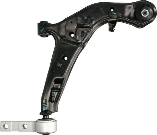 FEBI Bilstein 42616 — Wahacz, zawieszenie koła