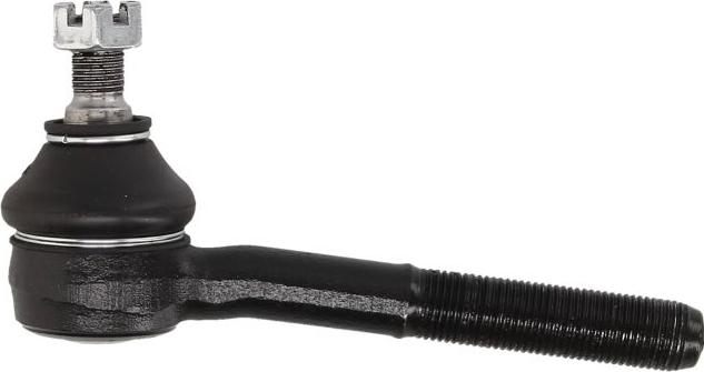 FEBI Bilstein 42688 — Końcówka drążka kierowniczego poprzecznego