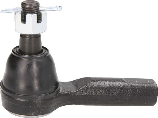 FEBI Bilstein 42682 — Końcówka drążka kierowniczego poprzecznego