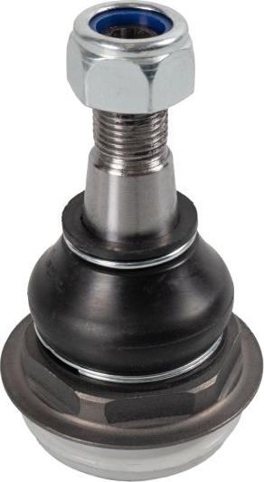 FEBI Bilstein 42634 — Przegub mocujący / prowadzący