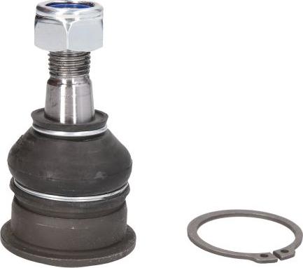 FEBI Bilstein 42636 — Przegub mocujący / prowadzący
