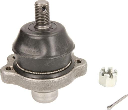 FEBI Bilstein 42624 - SWORZEŃ WAHACZA NISSAN P. CABSTAR 98- 06- LE-PR GÓRNY