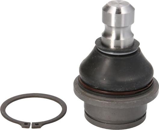 FEBI Bilstein 42625 — Przegub mocujący / prowadzący