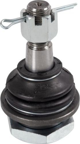 FEBI Bilstein 42673 — Przegub mocujący / prowadzący