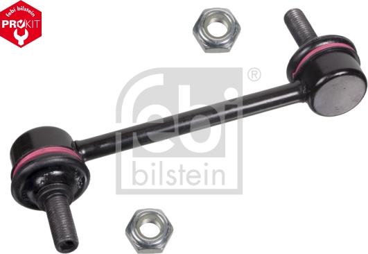 FEBI Bilstein 42099 - LACZNIK STABIL.-T-ACCORD 03-08