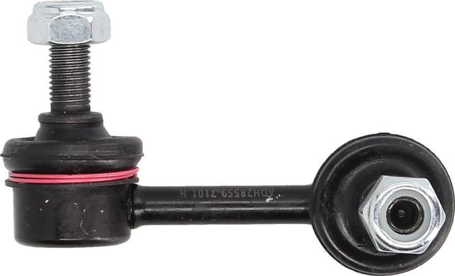 FEBI Bilstein 42096 - ŁĄCZNIK STAB. HONDA P. CIVIC VIII 1.3HYBRID-1.8 PR