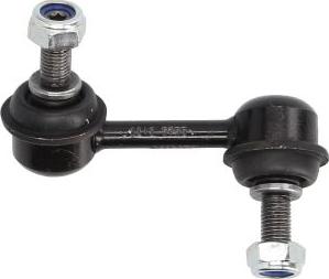FEBI Bilstein 42091 — Drążek / wspornik, stabilizator