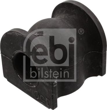 FEBI Bilstein 42044 - GUMA STABIL.-T-CR-V 2.2DT 05-06