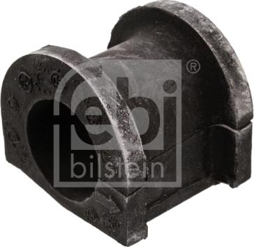 FEBI Bilstein 42045 - Poduszka stabilizatora
