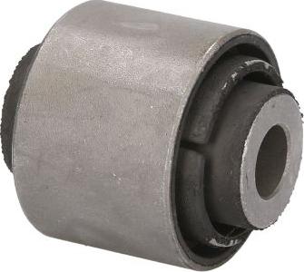 FEBI Bilstein 42043 — Łożyskowanie, wahacz