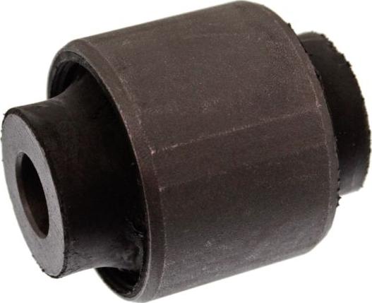 FEBI Bilstein 42059 — Łożyskowanie, wahacz