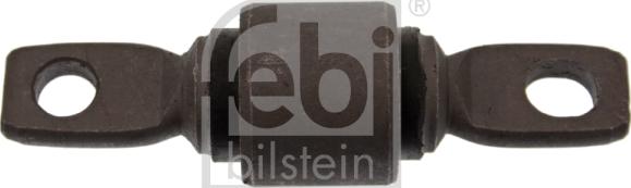 FEBI Bilstein 42055 — Łożyskowanie, wahacz