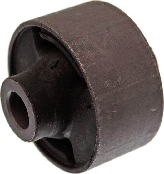 FEBI Bilstein 42051 — Łożyskowanie, wahacz