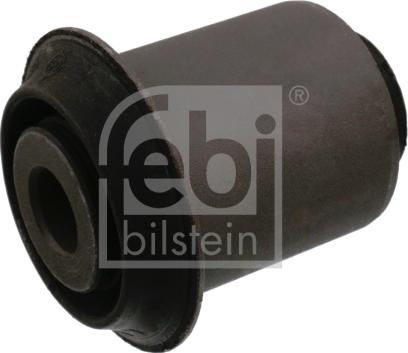 FEBI Bilstein 42052 - TULEJA WAHACZA -T-CIVIC 1.4 00-05 -LP-