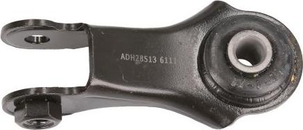 FEBI Bilstein 42069 — Drążek / wspornik, stabilizator