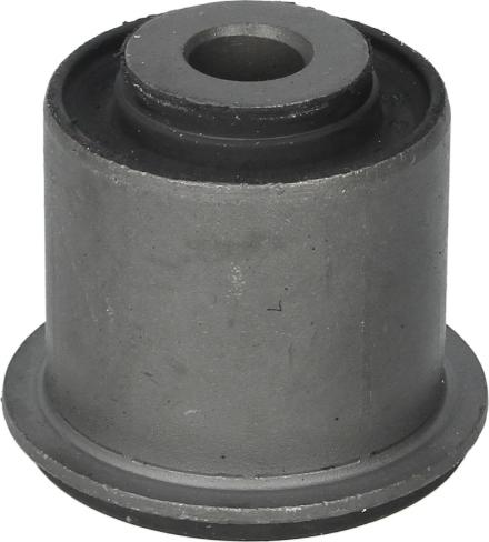 FEBI Bilstein 42064 — Łożyskowanie, wahacz