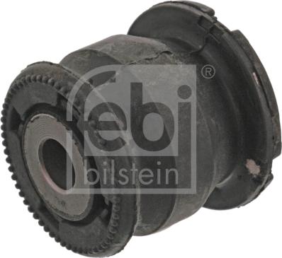 FEBI Bilstein 42060 - TULEJA WAH. HONDA T. CIVIC EP EU. EP. EV 01-