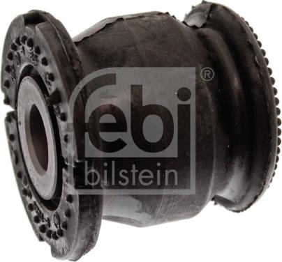 FEBI Bilstein 42061 - TULEJA WAH. HONDA P. CIVIC 01- LE-PR TYLNA