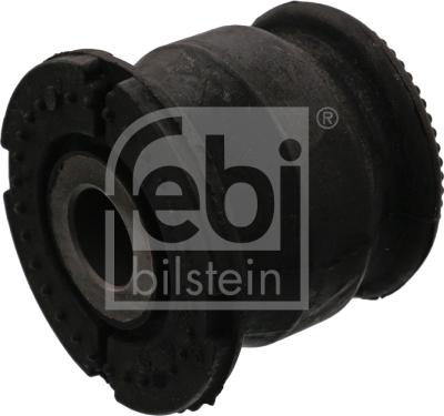 FEBI Bilstein 42062 - Silentblock wahacza tył