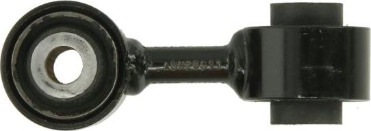 FEBI Bilstein 42067 — Drążek / wspornik, stabilizator