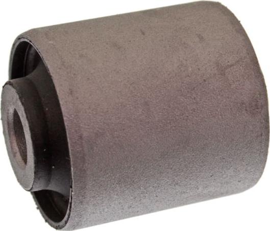 FEBI Bilstein 42005 - Silentblock wahacza przód