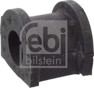 FEBI Bilstein 42006 - Poduszka stabilizatora