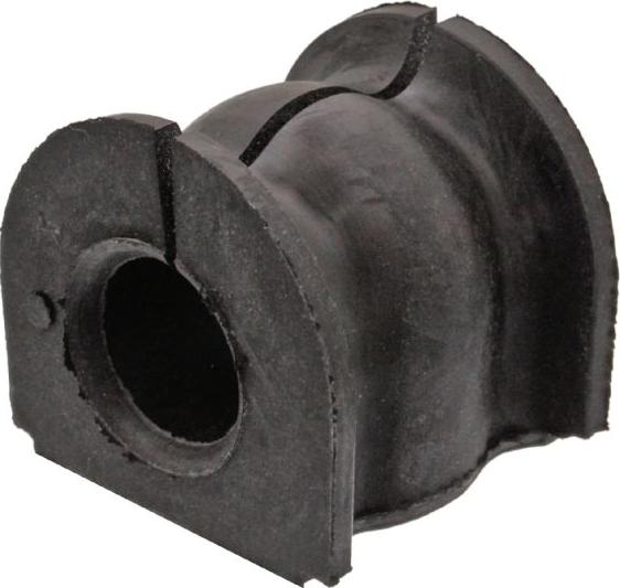 FEBI Bilstein 42003 - Poduszka stabilizatora