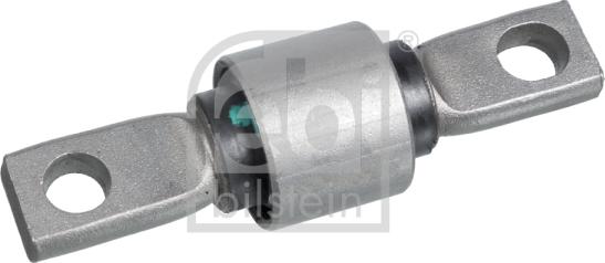 FEBI Bilstein 42016 - TULEJA WAH. HONDA T. CIVIC EJ 94- CRX-CR-V 95-