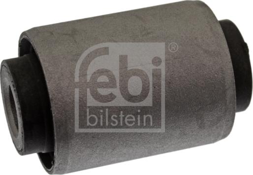 FEBI Bilstein 42010 — Łożyskowanie, wahacz