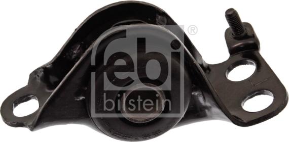 FEBI Bilstein 42013 - TULEJA WAH. HONDA P. CIVIC 91- LE
