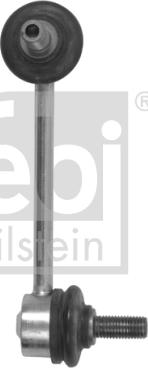 FEBI Bilstein 42085 — Drążek / wspornik, stabilizator