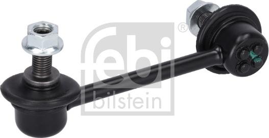 FEBI Bilstein 42085 - ŁĄCZNIK STAB. HONDA T. ACCORD VII 2.2 CTDI 04-08 PR