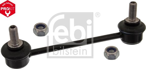 FEBI Bilstein 42086 - ŁĄCZNIK STAB. HONDA T. HRV 99- LE
