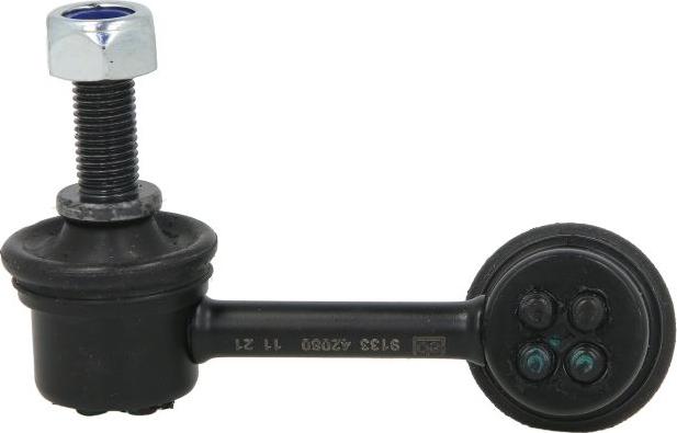 FEBI Bilstein 42080 - ŁĄCZNIK STAB. HONDA T. HONDA CIVIC VII 01-05 LE