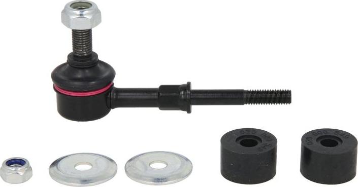 FEBI Bilstein 42083 — Drążek / wspornik, stabilizator