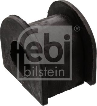 FEBI Bilstein 42029 - GUMA STABIL.-T-HR-V 1.6 99-00