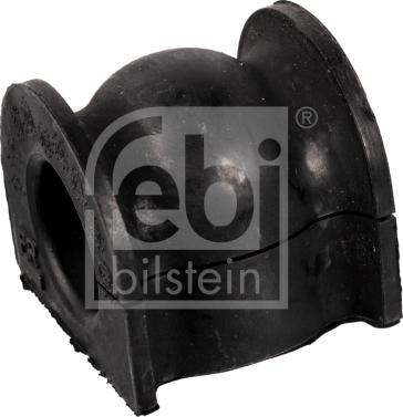 FEBI Bilstein 42021 - Poduszka stabilizatora