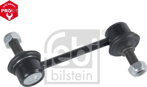FEBI Bilstein 42074 — Drążek / wspornik, stabilizator