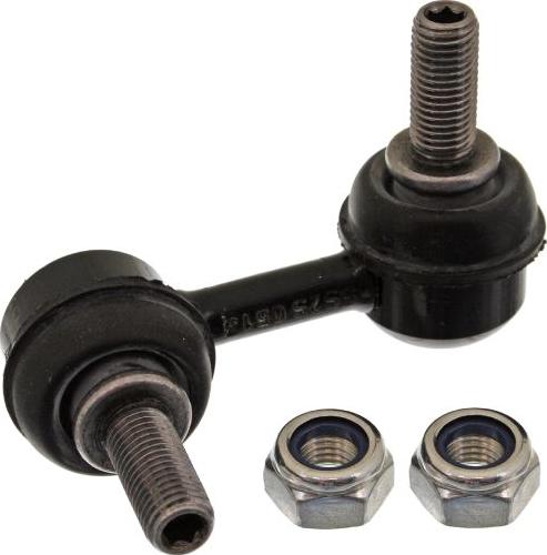 FEBI Bilstein 42078 - Łącznik drążka stabilizatora