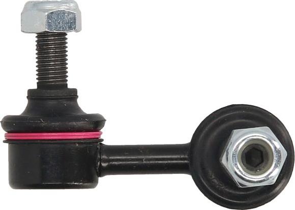 FEBI Bilstein 42073 - ŁĄCZNIK STAB. HONDA P. LOGO PR