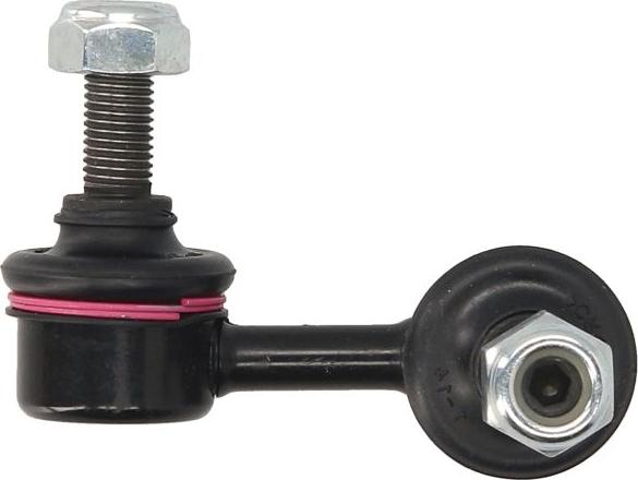 FEBI Bilstein 42072 — Drążek / wspornik, stabilizator