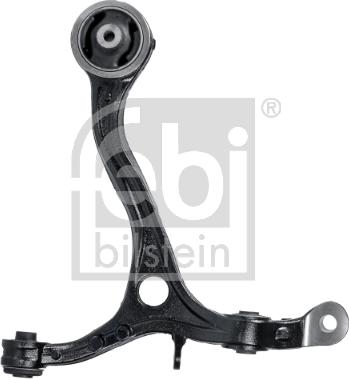 FEBI Bilstein 42144 - WAHACZ HONDA P. ACCORD 08- PR
