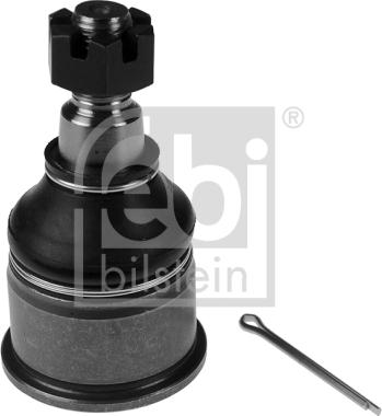 FEBI Bilstein 42145 — Przegub mocujący / prowadzący